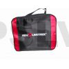 REVOBAG2 - 	REVOLECTRIX CellPro Carry Case